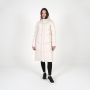 RANG Jakna hilda W - F239W04-101
