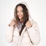 RANG Jakna hilda W - F239W04-101