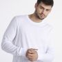 RANG Majica dug rukav ricardo M - F241M03-01F