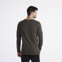 RANG Majica dug rukav ricardo M - F241M03-23F