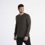 RANG Majica dug rukav ricardo M - F241M03-23F