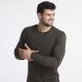 RANG Majica dug rukav ricardo M - F241M03-23F