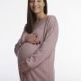 RANG Haljina za trudnice anais W - F241W03-102D