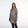 RANG Haljina za trudnice anais W - F241W03-18D