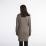 RANG Haljina za trudnice anais W - F241W03-18D