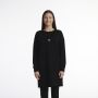 RANG Haljina elyssa W - F241W06-02D