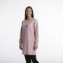 RANG Haljina elyssa W - F241W06-102D