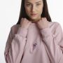 RANG Haljina elyssa W - F241W06-102D