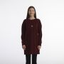 RANG Haljina elyssa W - F241W06-22D