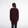 RANG Haljina elyssa W - F241W06-22D