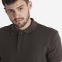 RANG Majica kratak rukav polo tanner M - F242M01-23F