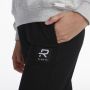 RANG Donji deo trenerke lexie GG - F243G01-02D