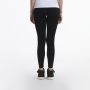 RANG Helanke jemma W - F243W03-02D