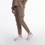 RANG Donji deo trenerke danielle W - F243W12-18D