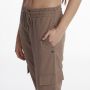 RANG Donji deo trenerke danielle W - F243W12-18D