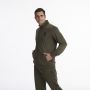 RANG Trenerka neo tracksuit M - F244M01-23