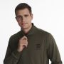 RANG Trenerka neo tracksuit M - F244M01-23
