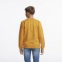 RANG Duks cesar BG - F247B01-05D
