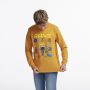 RANG Duks cesar BG - F247B01-05D