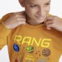 RANG Duks cesar BG - F247B01-05D