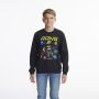 RANG Duks cesar BG - F247B01-10D