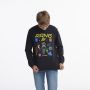 RANG Duks cesar BG - F247B01-10D