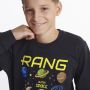 RANG Duks cesar BG - F247B01-10D