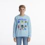 RANG Duks cesar BG - F247B01-14D