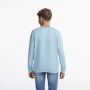 RANG Duks cesar BG - F247B01-14D