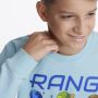 RANG Duks cesar BG - F247B01-14D