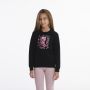 RANG Duks hazel GG - F247G01-02D