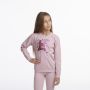 RANG Duks hazel GG - F247G01-102D