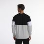 RANG Duks kole M - F247M02-02F