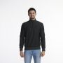 RANG Duks jensen M - F247M04-02F