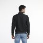 RANG Duks jensen M - F247M04-02F