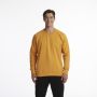 RANG Duks matthias M - F247M05-05F