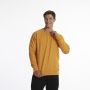 RANG Duks matthias M - F247M05-05F