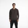 RANG Duks matthias M - F247M05-23F
