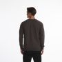 RANG Duks matthias M - F247M05-23F