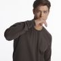 RANG Duks matthias M - F247M05-23F