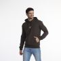 RANG Duks sa kapuljacom joaquin M - F247M08-23F