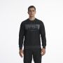 RANG Duks jett M - F247M11-02F