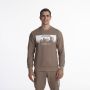 RANG Duks jett M - F247M11-18F