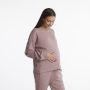 RANG Duks za trudnice adalina W - F247W01-102D