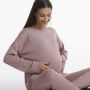 RANG Duks za trudnice adalina W - F247W01-102D