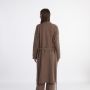 RANG Tunika trisha W - F247W02-18D