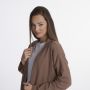 RANG Tunika trisha W - F247W02-18D