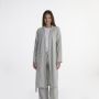 RANG Tunika trisha W - F247W02-46D