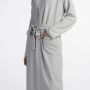 RANG Tunika trisha W - F247W02-46D