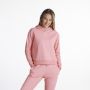 RANG Duks sa kapuljacom izabel W - F247W03-102D
